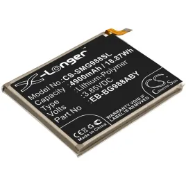 bateria-zamienna-do-samsung-sm-g988b-ds-eb-bg988aby-4900-mah-li-polymer-3