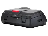 kufer-shad-atv-80