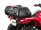 kufer-shad-atv-80-stan-nowy