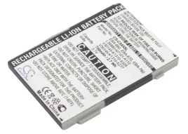 bateria-zamienna-do-siemens-sp65-emoty-eba-660-600-mah-li-ion-3-7-v-came