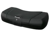kufer-shad-atv-40