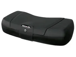 kufer-shad-atv-40