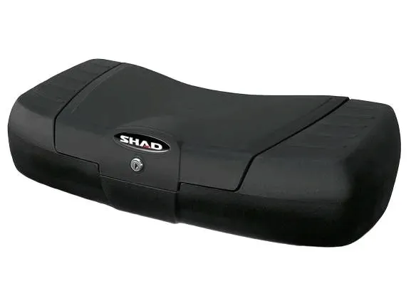 kufer-shad-atv-40-stan-nowy