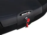 kufer-shad-atv-40-stan-nowy