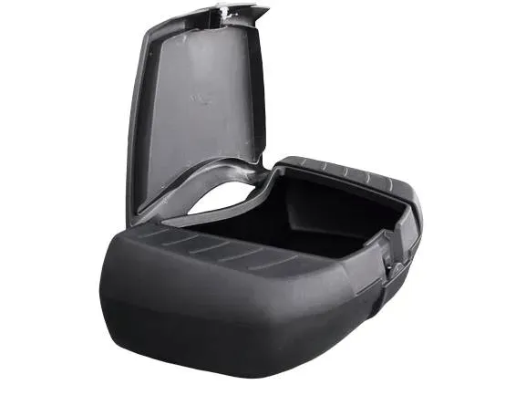 kufer-shad-atv-40