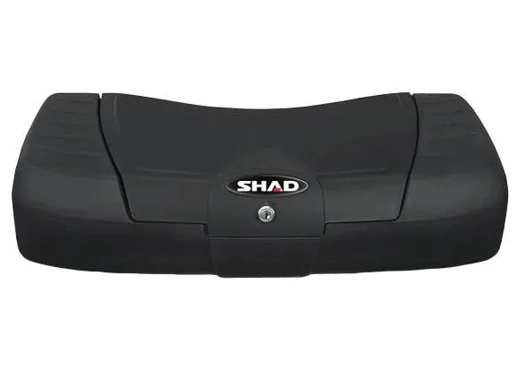 kufer-shad-atv-40-stan-opakowania-oryginalne