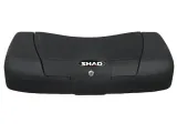 kufer-shad-atv-40-stan-opakowania-oryginalne