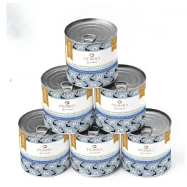 perro-gourmet-monobialkowa-karma-mokra-jelen-z-gruszka-junior-6x400g-dla-ps