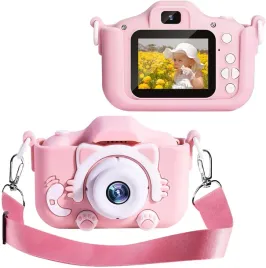 aparat-cyfrowy-dla-dzieci-fotograficzny-kotek-rozowy-super-prezent-na-swiet