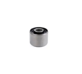 tuleja-metalowo-gumowa-silent-block-8x