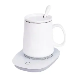 podstawka-podgrzewacz-kubka-usb-do-kawy-herbaty-mleka-idealny-biura-55-c