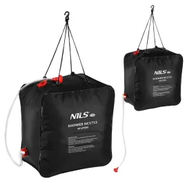 nc1713-przenosny-prysznic-40l-nils-camp-wezyk-70cm