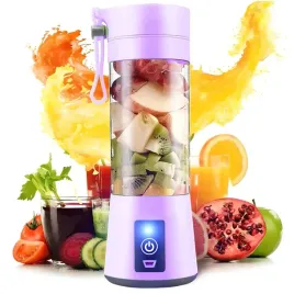blender-przenosny-shaker-usb-380ml-elektryczny-shaker-turystyczny-mega-mocn