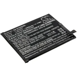 bateria-zamienna-do-alcatel-ot-5024d-tlp030k7-2900-mah-li-polymer-3-85-v