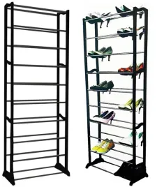 duzy-regal-szafka-na-buty-140cm-do-30-par-przechowywanie-garderoba