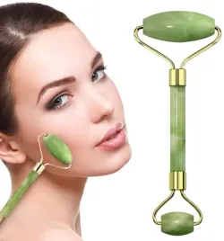 oryginalny-masazer-jadeitowy-do-twarzy-z-jadeitu-roller-walek-premium
