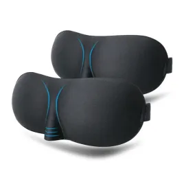 maska-3d-do-spania-opaska-opaski-na-oczy-maseczka-ultra-wygodna-premium