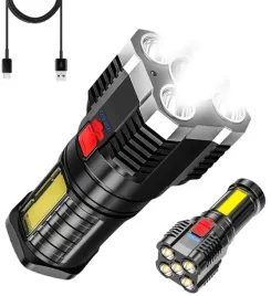 latarka-taktyczna-zewnetrzna-led-mocna-wojskowa-szperacz-akumulator-usb