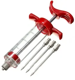 strzykawka-szpryca-do-peklowania-nastrzykiwarka-do-miesa-30ml-3-igly-gratis