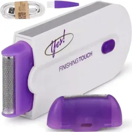 depilator-laserowy-do-ciala-laser-finishing-touch-led-pro-efekt-na-dlugo