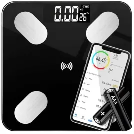 waga-lazienkowa-analityczna-slim-180kg-smart-17w1-android-ios-baterie