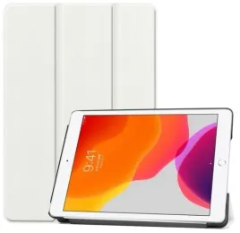 etui-obudowa-apple-ipad-mini-6-2021-sky-bialy-pokrowiec-plecki-case-jakosc