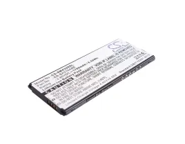 bateria-zamienna-do-samsung-galaxy-a3-2016-duos-lte-eb-ba310abe-1700-mah