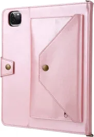 etui-obudowa-pokrowiec-na-tablet-ipad-8-10-2-2020-2019-magnetyczny-rozowy