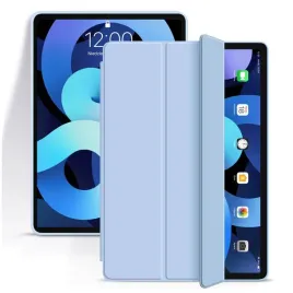 etui-obudowa-ipad-air-4-2020-air-5-2022-sky-blue-smartcase-pokrowiec