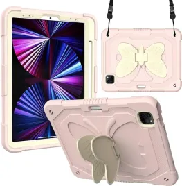 etui-case-obudowa-do-ipad-pro-11-2018-2020-2021-ipad-air4-10-9-z-paskiem