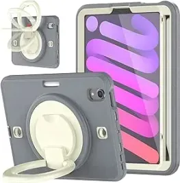 etui-case-obudowa-do-ipada-mini-6-ipada-mini-6-83-cala-2021