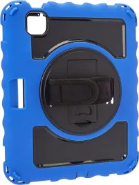 etui-obudowa-case-na-tablet-ipad-air-5-air-4-pro-11-ochronny-pancerny