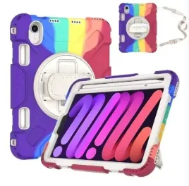 etui-obudowa-case-na-tablet-ipad-mini-6-8-3-ochronny-pancerny-kolorowy