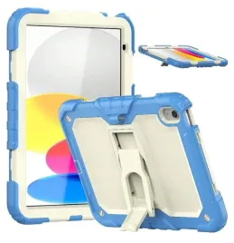 etui-obudowa-case-na-tablet-ipad-mini-6-8-3-z-podporka-stopka-apple