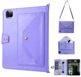 etui-obudowa-case-pokrowiec-na-tablet-ipad-mini-6-z-klapka-apple-skorzany
