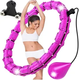 hula-hop-odchudzajacy-smart-z-obciaznikiem-obciazeniem-hulahop-odchudzajace