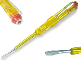 srubokret-probnik-miernik-napiecia-130mm-tester-pradu-kontrolka-250v