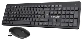 mysz-klawiatura-bezprzewodowa-victsing-membranowa-combo-wyspowa-zestaw