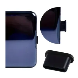 zaslepka-gniazda-ladowania-usb-typ-c-type-c-zatyczka-przeciw-kurzowi-usbc