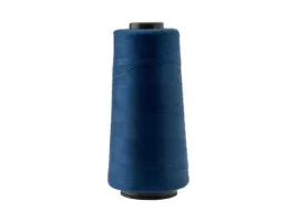 nici-do-owerloka-do-szycia-maszynowego-poliestrowe-1-szt