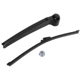 ramie-wycieraczki-tyl-pioro-vw-passat-b6-kombi-seat-leon-1p1-altea-xl-2005-