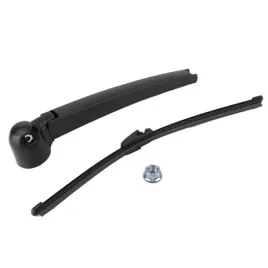 ramie-wycieraczki-tyl-pioro-vw-golf-5-v-polo-9n-tiguan-tuareg-golf-plus-01-