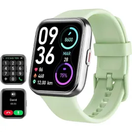 smartwatch-zegarek-fitness-id208-plus-alexa-1-8-ip68-android-ios-zieolony