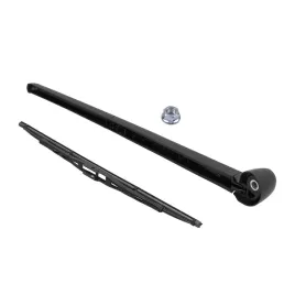 ramie-wycieraczki-tyl-pioro-audi-a3-8p-audi-a4-b6-b7-rs3-rs4-2001-