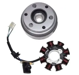 stator-iskrownik-silnik-lf120