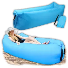 nadmuchiwana-rozkladana-sofa-lazy-bag-air-na-plaze-fotel-materac-lezak