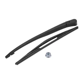 ramie-wycieraczki-tyl-wycieraczka-pioro-do-opel-corsa-d-2006-2014-zestaw