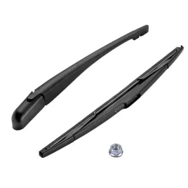 tylne-ramie-wycieraczki-pioro-do-citroen-c3-peugeot-307-sw-kombi-tyl