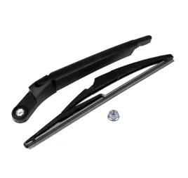 ramie-wycieraczki-tyl-pioro-citroen-c5-break-kombi-2001-2008-peugeot-407-sw