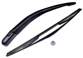 ramie-wycieraczki-wycieraczka-tyl-pioro-opel-zafira-a-1999-2005-90582599